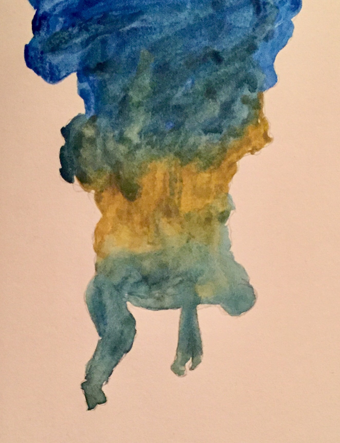 water color pic